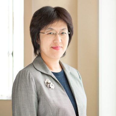 takagi-wa