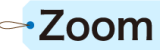 cropped_SOLAタグ_zoom