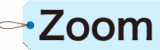 cropped_SOLAタグ_zoom